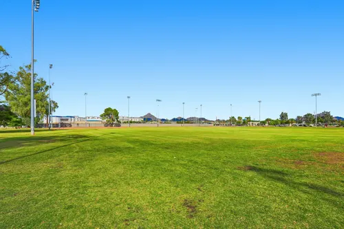 Smith Place Blocks 3 6 in Phoenix, Arizona