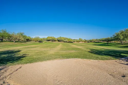Sonoran Foothills in Phoenix, Arizona