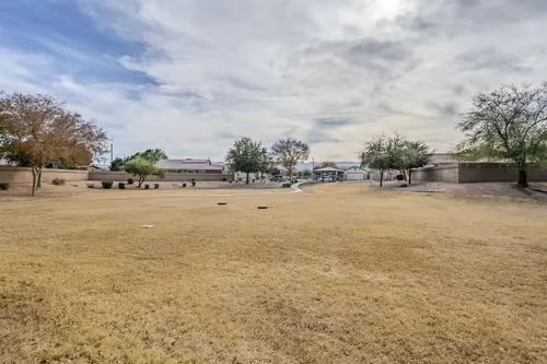 Southern Crossing in Phoenix, Arizona