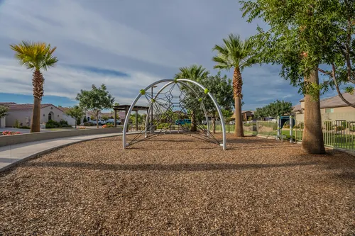 Southern Enclave in Phoenix, Arizona