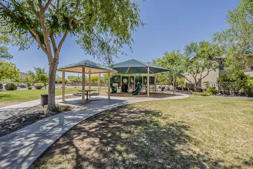 Stenton Valley in Phoenix, Arizona