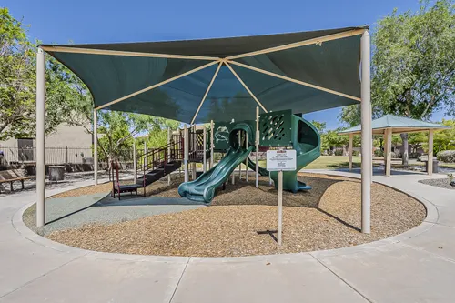 Stenton Valley in Phoenix, Arizona