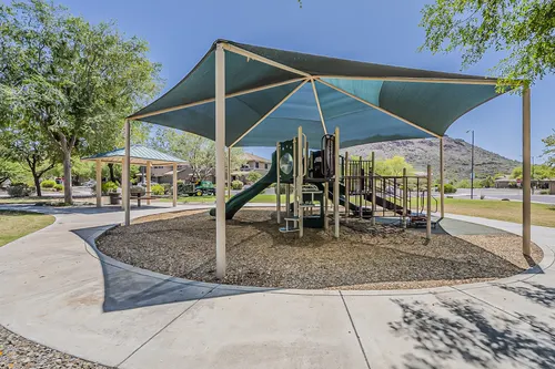 Stenton Valley in Phoenix, Arizona