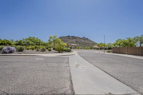 Stenton Valley in Phoenix, Arizona