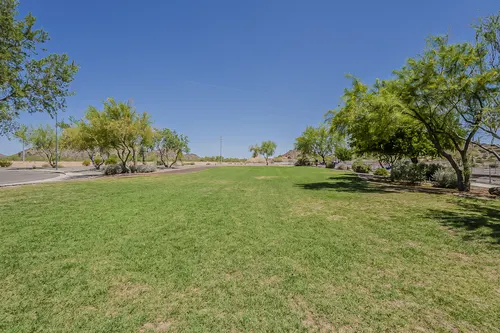 Stenton Valley in Phoenix, Arizona