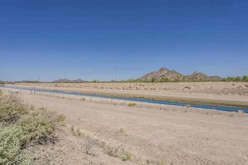 Stenton Valley in Phoenix, Arizona