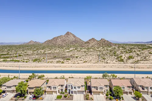 Stenton Valley in Phoenix, Arizona
