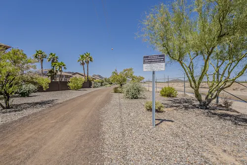 Stenton Valley in Phoenix, Arizona
