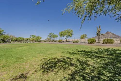 Stenton Valley in Phoenix, Arizona
