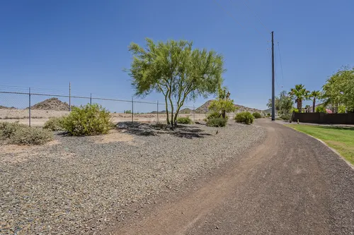 Stenton Valley in Phoenix, Arizona