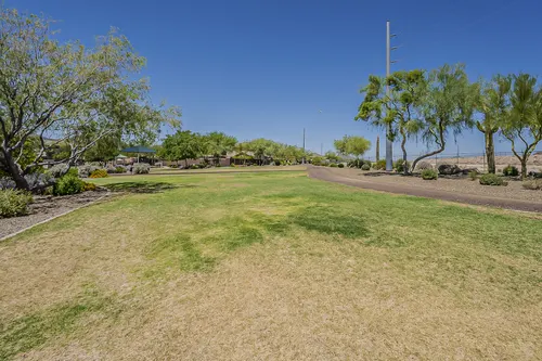 Stenton Valley in Phoenix, Arizona