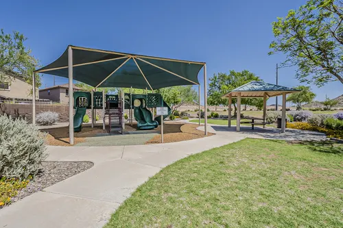 Stenton Valley in Phoenix, Arizona