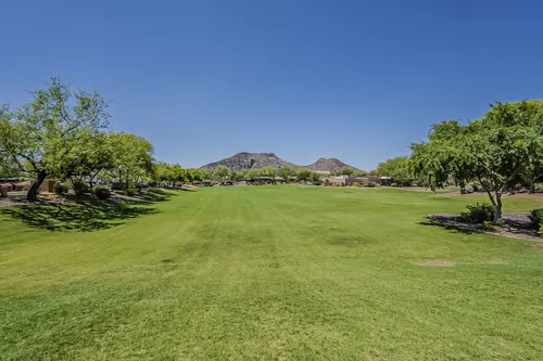 Stenton Valley in Phoenix, Arizona