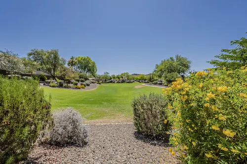 Stenton Valley in Phoenix, Arizona