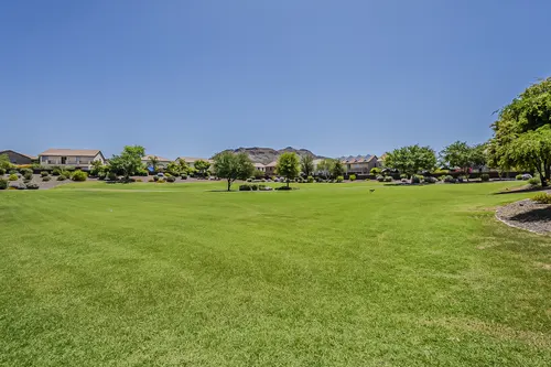 Stenton Valley in Phoenix, Arizona