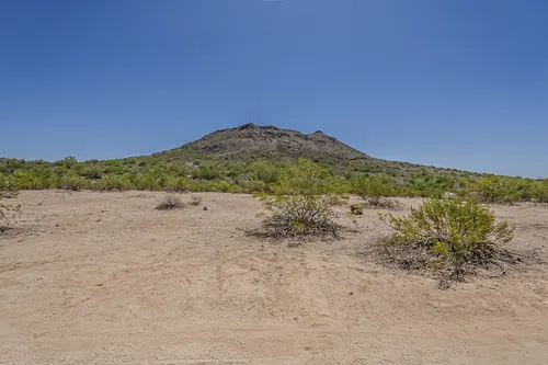 Stenton Valley in Phoenix, Arizona