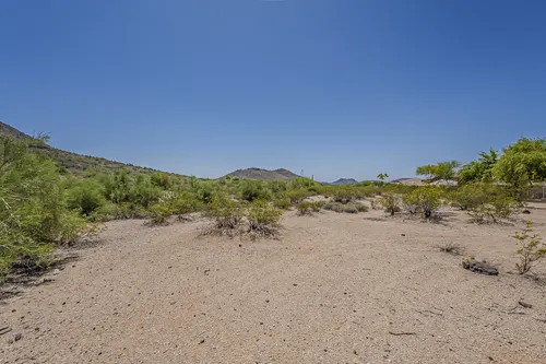 Stenton Valley in Phoenix, Arizona