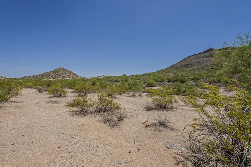 Stenton Valley in Phoenix, Arizona