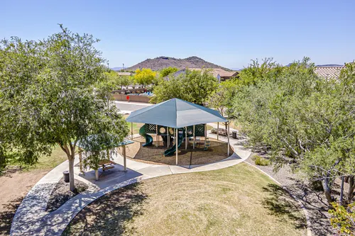 Stenton Valley in Phoenix, Arizona