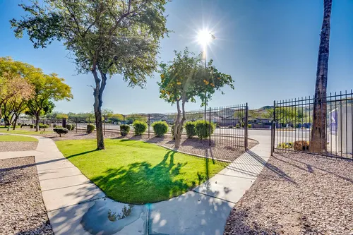 Sterling Point in Phoenix, Arizona