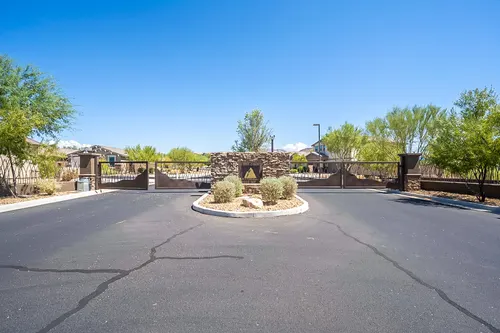 Stoneledge in Phoenix, Arizona