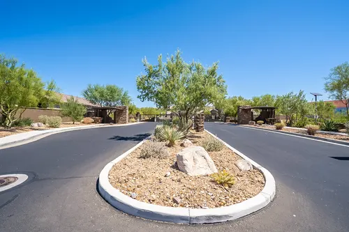 Stoneledge in Phoenix, Arizona