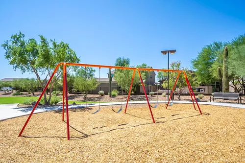 Stoneledge in Phoenix, Arizona
