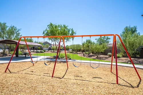 Stoneledge in Phoenix, Arizona