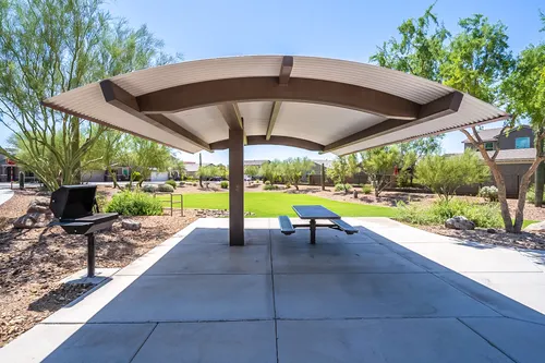 Stoneledge in Phoenix, Arizona