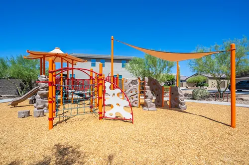 Stoneledge in Phoenix, Arizona