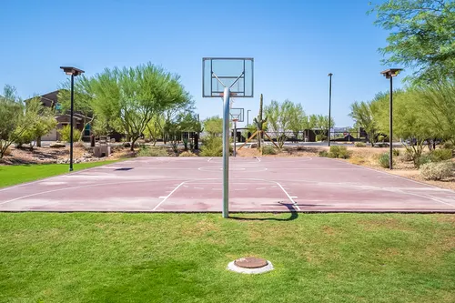 Stoneledge in Phoenix, Arizona