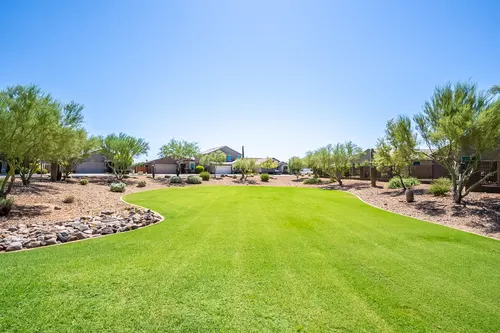 Stoneledge in Phoenix, Arizona