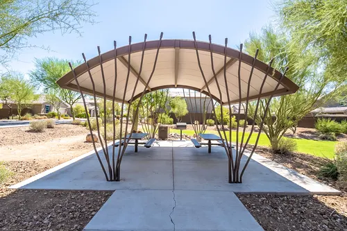 Stoneledge in Phoenix, Arizona
