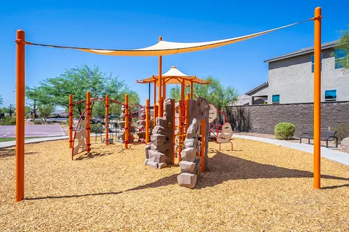 Stoneledge in Phoenix, Arizona