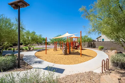 Stoneledge in Phoenix, Arizona