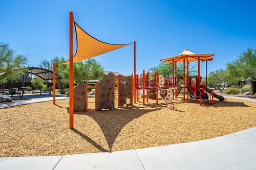 Stoneledge in Phoenix, Arizona