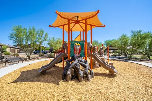 Stoneledge in Phoenix, Arizona