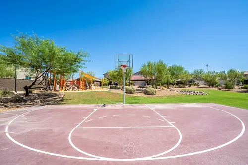 Stoneledge in Phoenix, Arizona