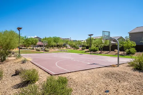 Stoneledge in Phoenix, Arizona
