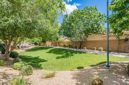 Suncrest at Rio Montana in Phoenix, Arizona