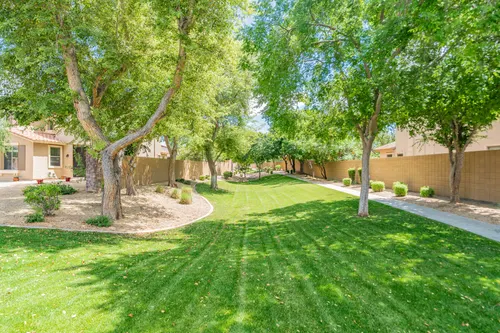 Suncrest at Rio Montana in Phoenix, Arizona