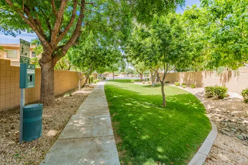 Suncrest at Rio Montana in Phoenix, Arizona