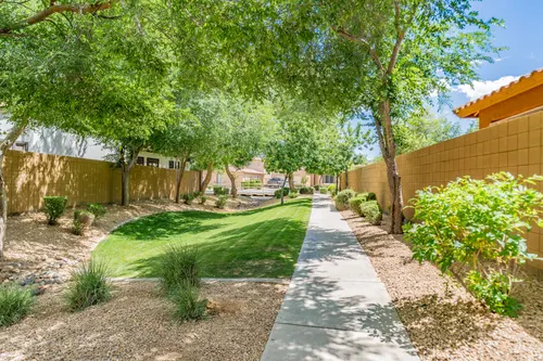 Suncrest at Rio Montana in Phoenix, Arizona