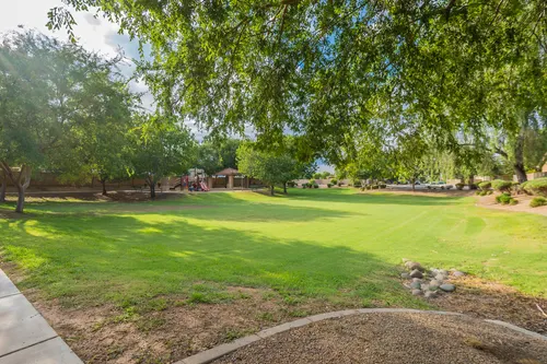 Sundance Ranch in Phoenix, Arizona