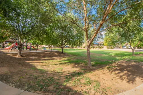Sundance Ranch in Phoenix, Arizona