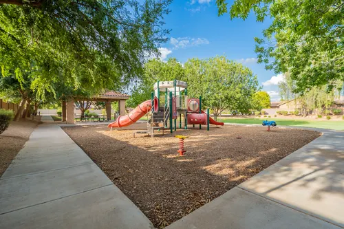 Sundance Ranch in Phoenix, Arizona