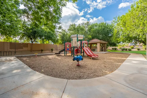 Sundance Ranch in Phoenix, Arizona