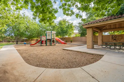 Sundance Ranch in Phoenix, Arizona