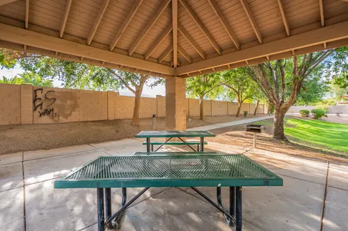 Sundance Ranch in Phoenix, Arizona