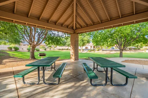 Sundance Ranch in Phoenix, Arizona